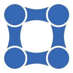 Natron Energy logo