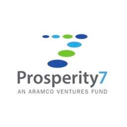 Prosperity7 Ventures Logo