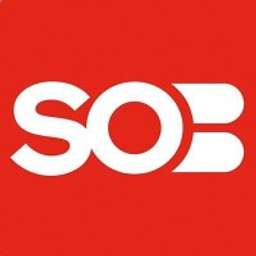 Südostbahn logo