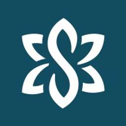 SonderMind logo