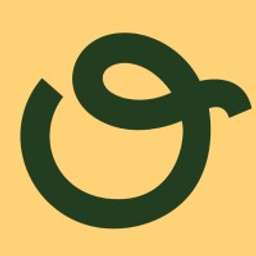 OnPath Energy logo