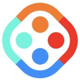 VisionGame logo