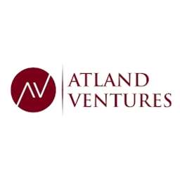 Atland Ventures logo
