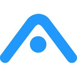 Daedalean logo