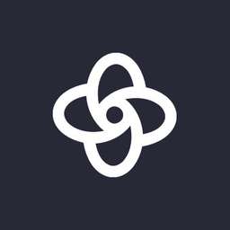 Supernova.io Logo
