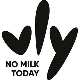 VlyFoods logo