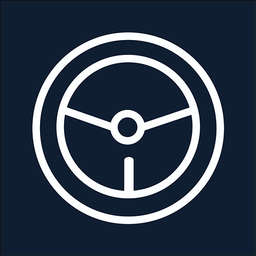 INSHUR logo