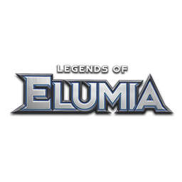 Elumia logo