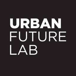 Urban Future Lab logo