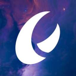 CrabNebula logo