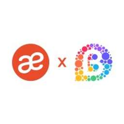 Bleexo logo