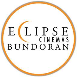 Eclipse Cinemas logo