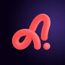 Animaj logo