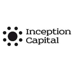 Inception Capital logo