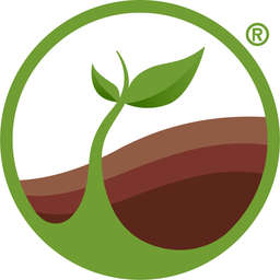 Farmers Business Network logo