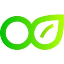 Nxtfood Logo
