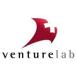 Venturelab logo