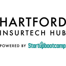 Hartford InsurTech Hub Logo