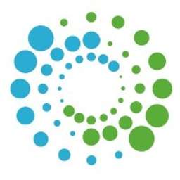 Biosus Energy logo