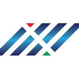 SmartSearch logo