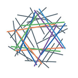 Eretz.bio Logo