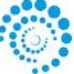 Nano4Imaging logo