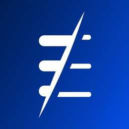 DriveNets logo