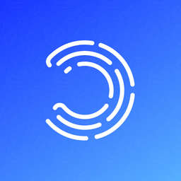 Contrary logo