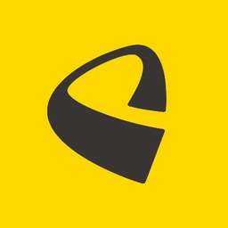 Alvogen logo