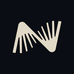 Nexo logo