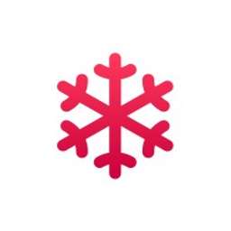 Snowii logo