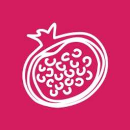 Barakah logo
