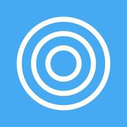 Baims Logo