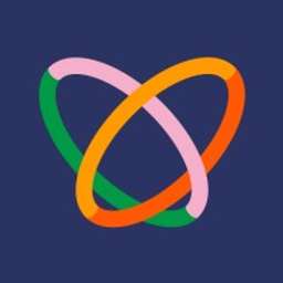 Flutterwave logo