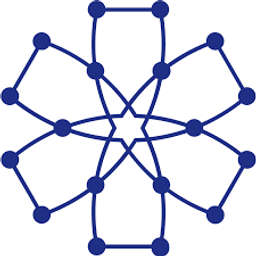 Alwin Capital logo