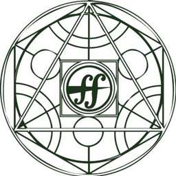 Two Prime logo