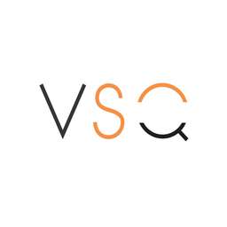VentureSouq logo