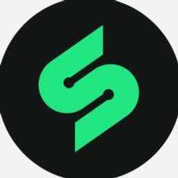 Shuttlers logo
