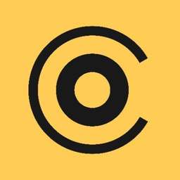 Open Cosmos logo