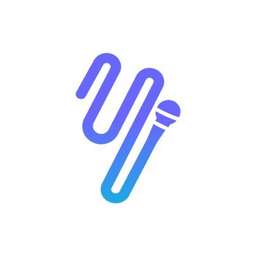 Yoodli Logo