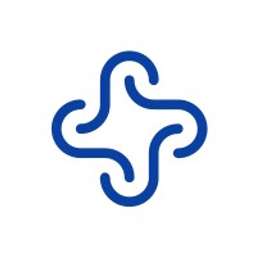 Jutro Medical logo