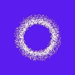 ONUM Logo