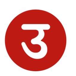 Udaan logo