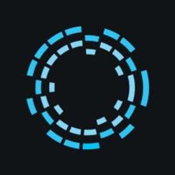 Blockstream logo