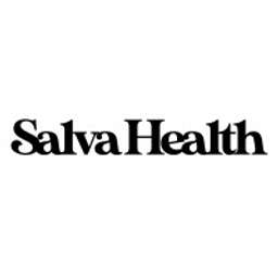 Salva Health logo