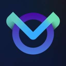 Rely.io logo