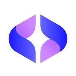 Curacel logo