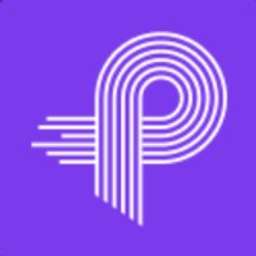 PlaySuper logo