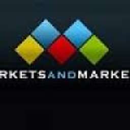 MarketsandMarkets Logo