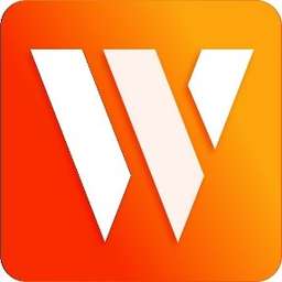 WIPDATA logo